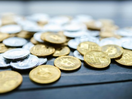 比特币交易平台下载 比特币交易所下载v6.0.9