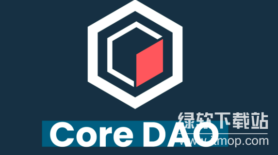 core币的创始人是谁？core币创始人及团队介绍