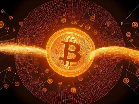 欧意下载安装提示 欧意无法安装