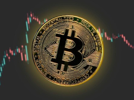 火帀网下载官方app_火帀网中文安卓官方专业版v9.2.4