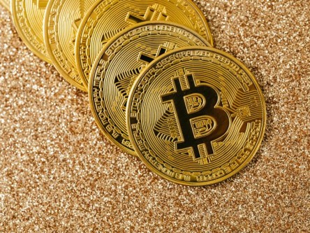 比特币减半资金动向 比特币减半什么意思